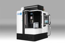 什么是數(shù)控雕銑機？它有什么特點？-【鴻天馳】