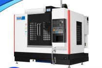 荊門(mén)<normal style=