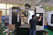 刀具結(jié)構(gòu)的選擇不會(huì)？廣東<normal style=