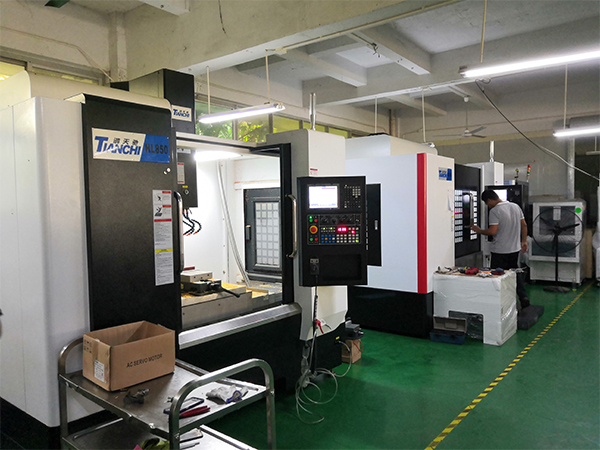 高速雕銑機(jī)廠家直銷